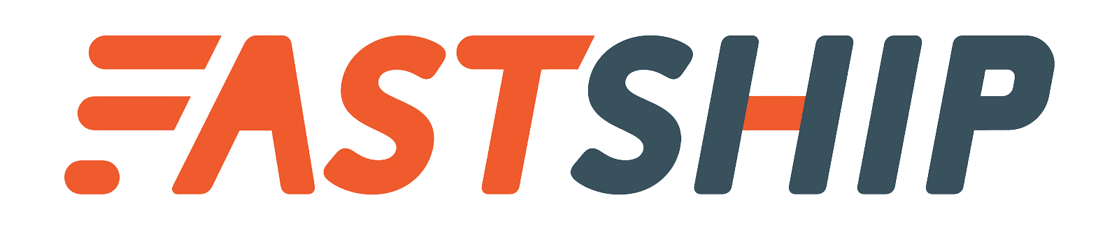 FastShip